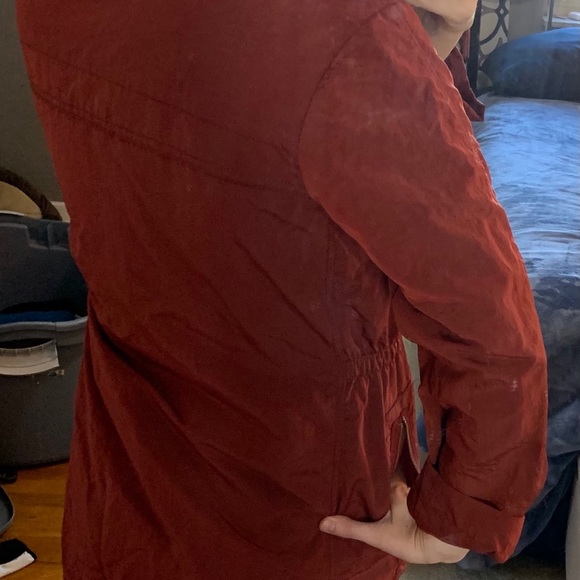 Casablanca Jacket S - Picture 2 of 5